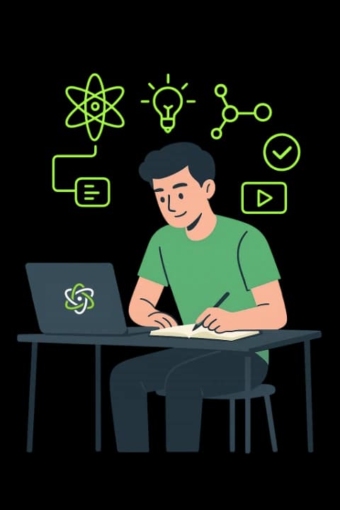 تدريبات و أسئلة و امتحانات