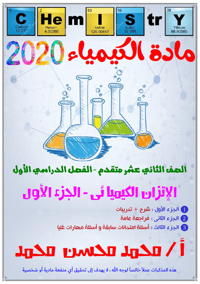 2020